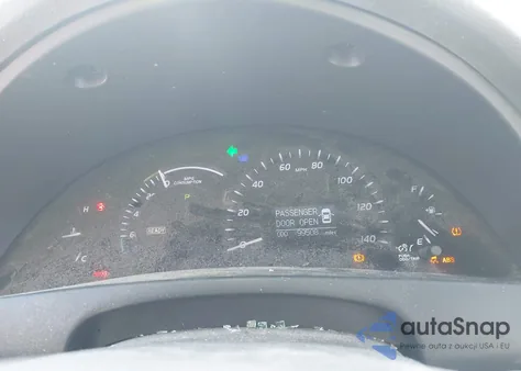 2008 Toyota Camry Hybrid from USA, damaged, VIN 4T1BB46K58U033059